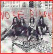 V8 (ARG) : No Se Rindan